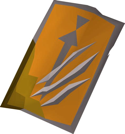 anti dragon shield osrs